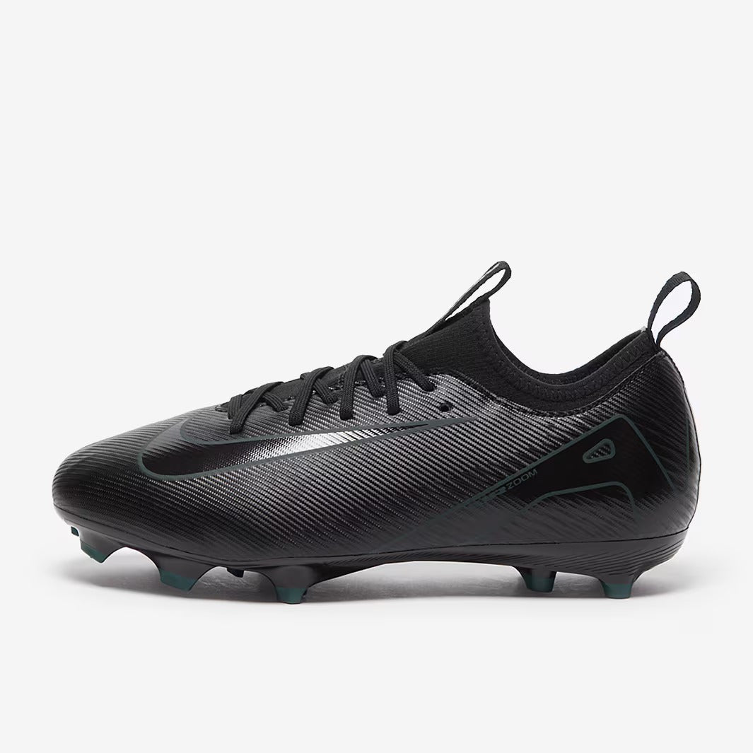 Nike Kids Air Zoom Mercurial Vapor 16 Academy FG/MG