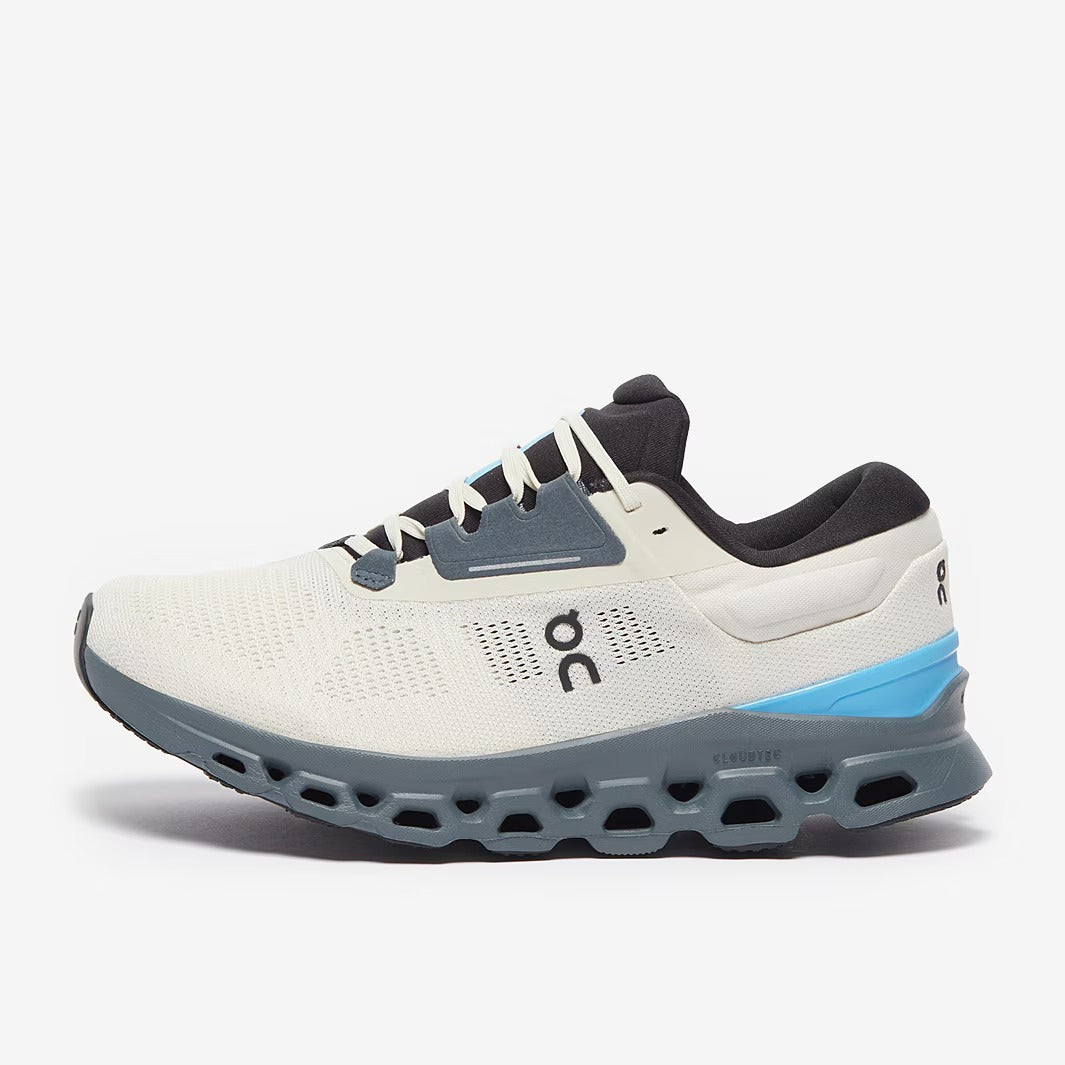 اون  كلاودستراتوس 3