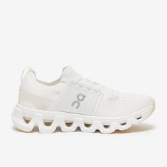 On Women’s Cloudswift 4