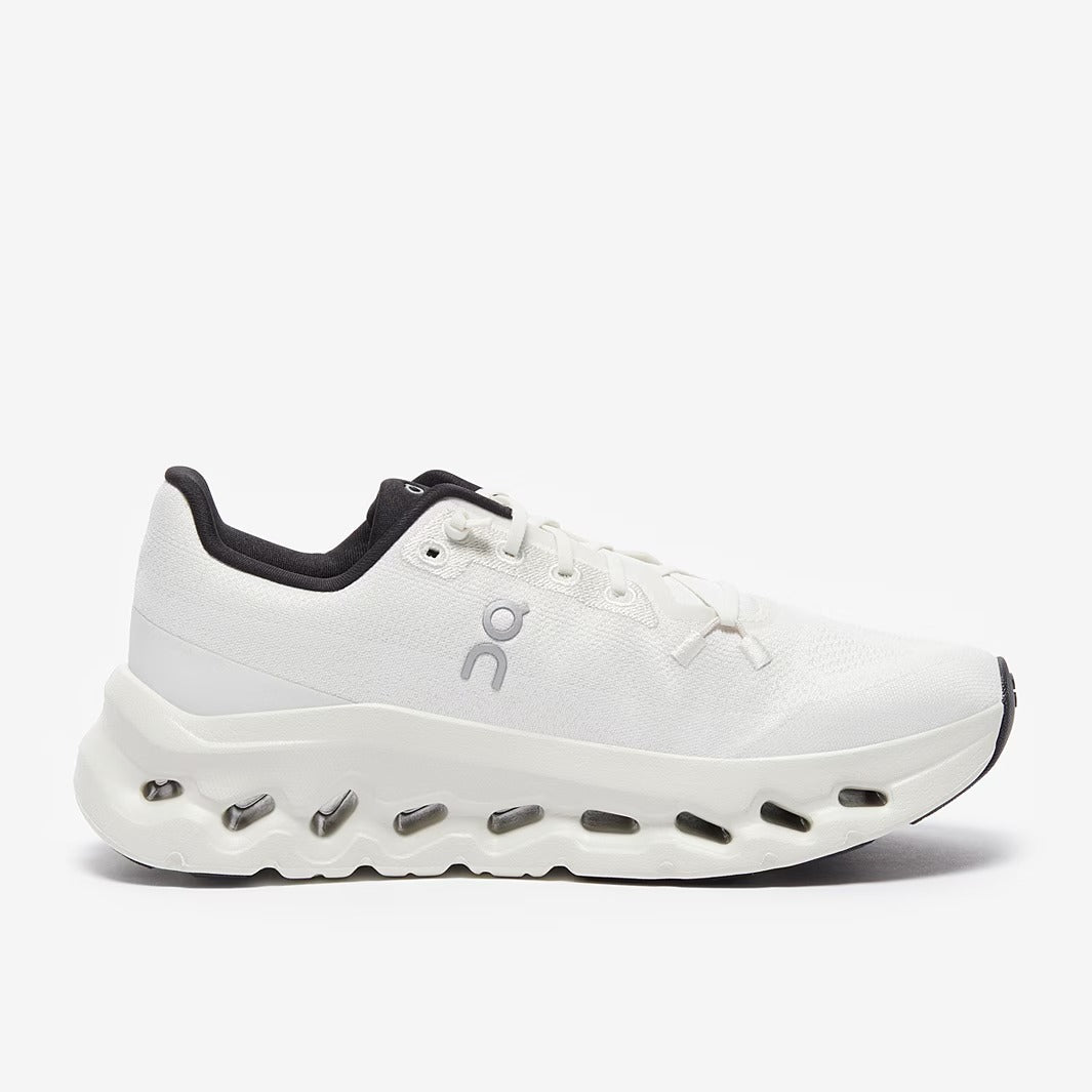 اون  منصة Cloudtilt النسائية صورة ثانوية