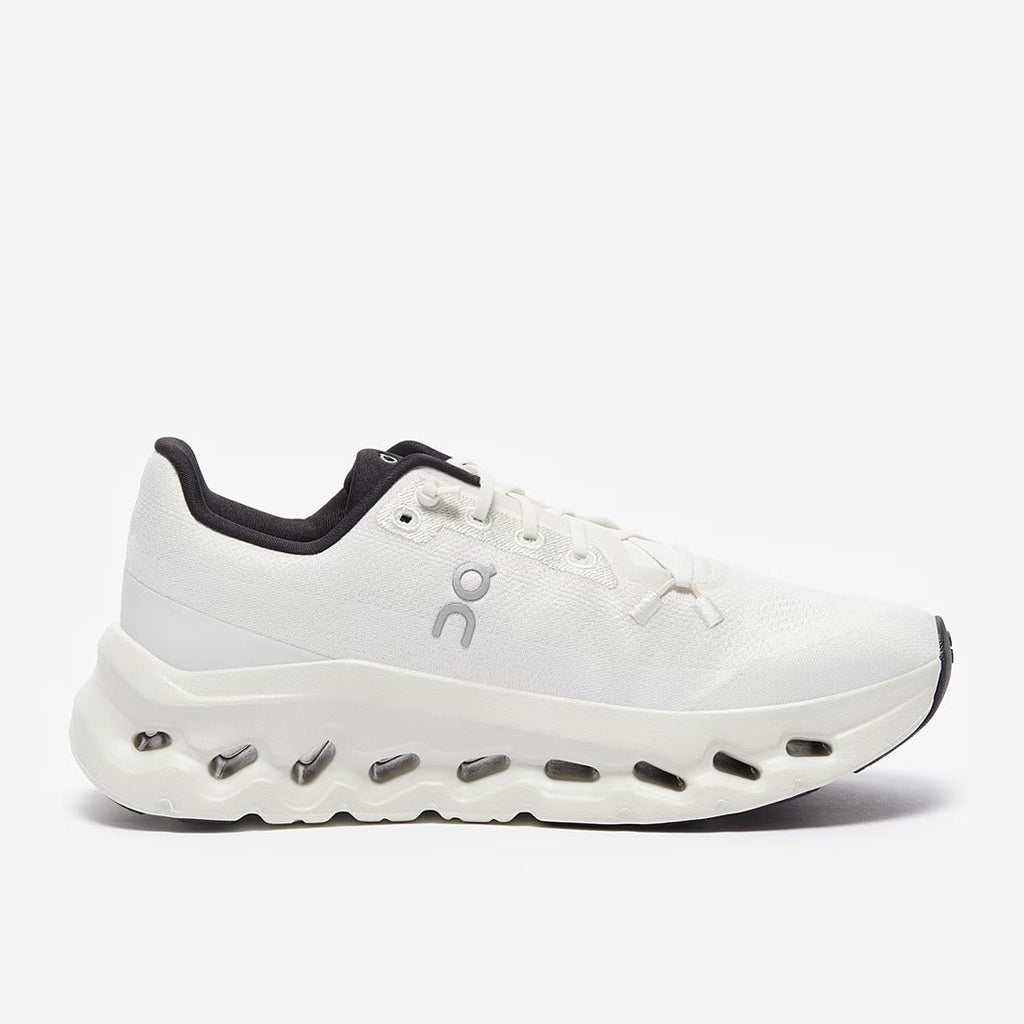 اون  منصة Cloudtilt النسائية