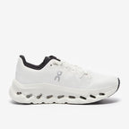 اون  منصة Cloudtilt النسائية