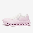 اون  منصة Cloudtilt النسائية