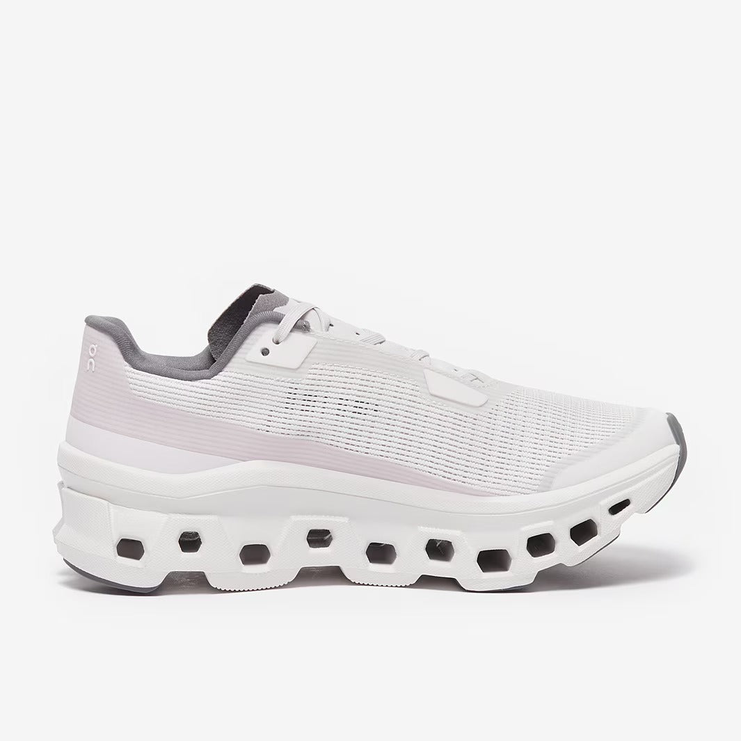 On Womens Cloudmonster Void