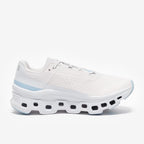 اون  موقع Cloudmonster النسائي