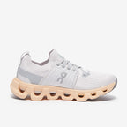 اون  Cloudswift 4 النسائية