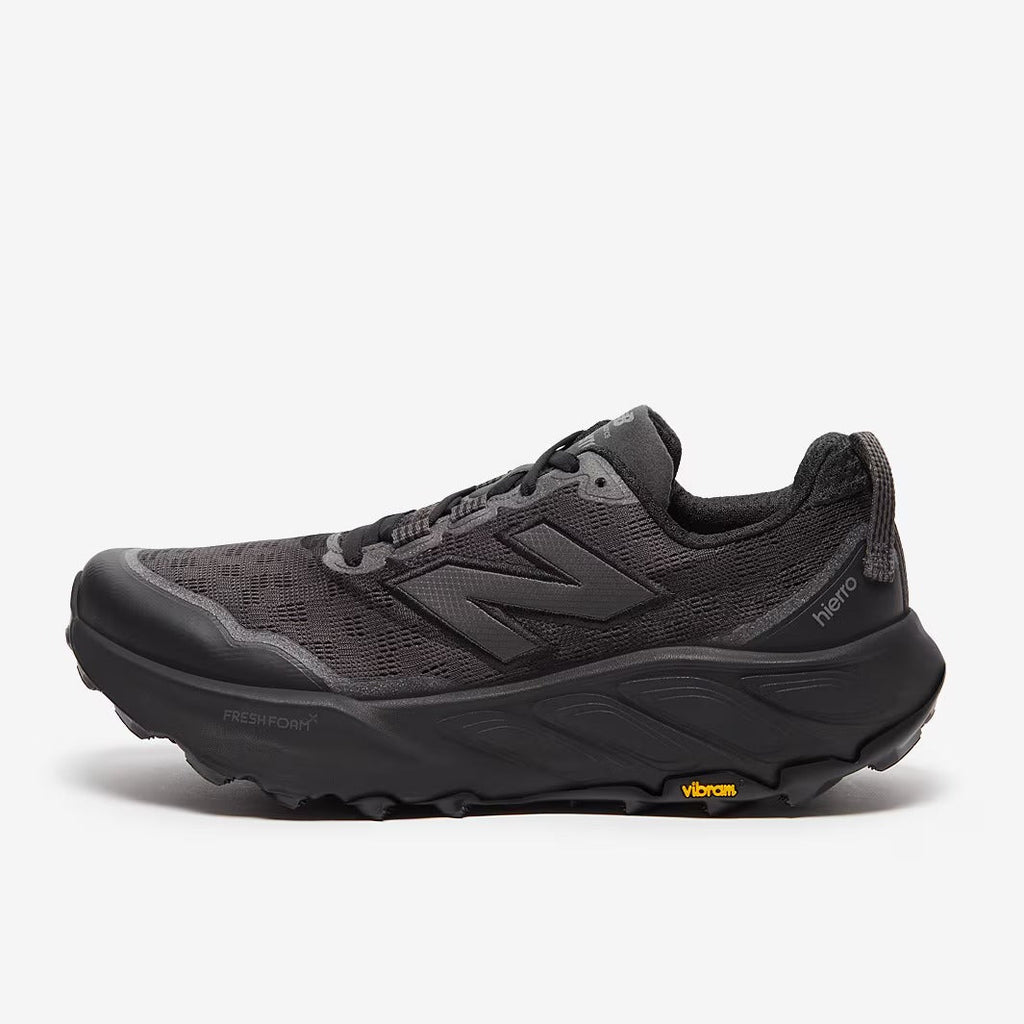 نيو بالانس فريش فوم إكس هيرو V9