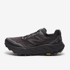 نيو بالانس فريش فوم إكس هيرو V9