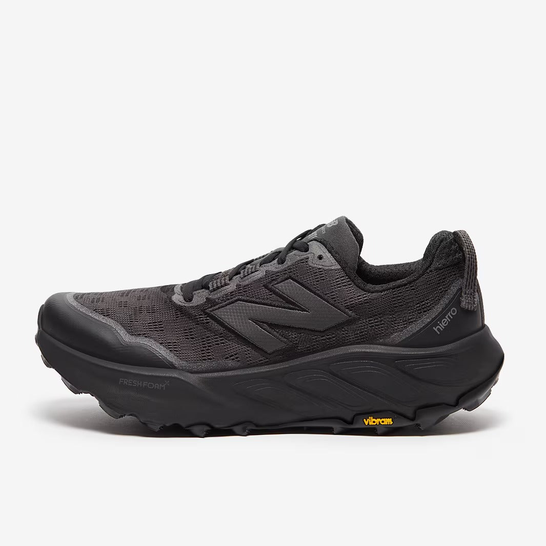 نيو بالانس فريش فوم إكس هيرو V9