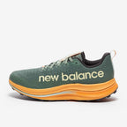 نيو بالانس فيول سيل سوبر كومب تريل