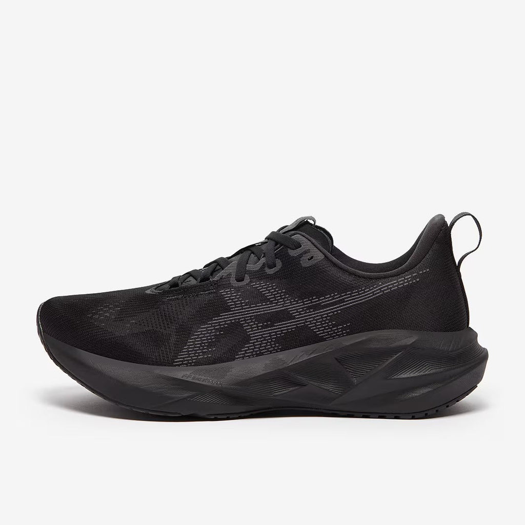 حذاء أسيكس نوفابلاست 5