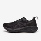 حذاء أسيكس نوفابلاست 5