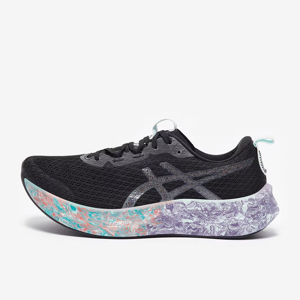 حذاء أسيكس نوسا تراي 16