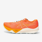 حذاء أسيكس فوجي سبيد 3