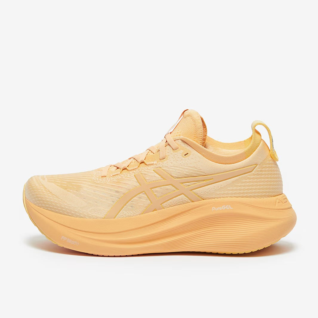 حذاء أسيكس جيل-نيمبوس 27 لايت