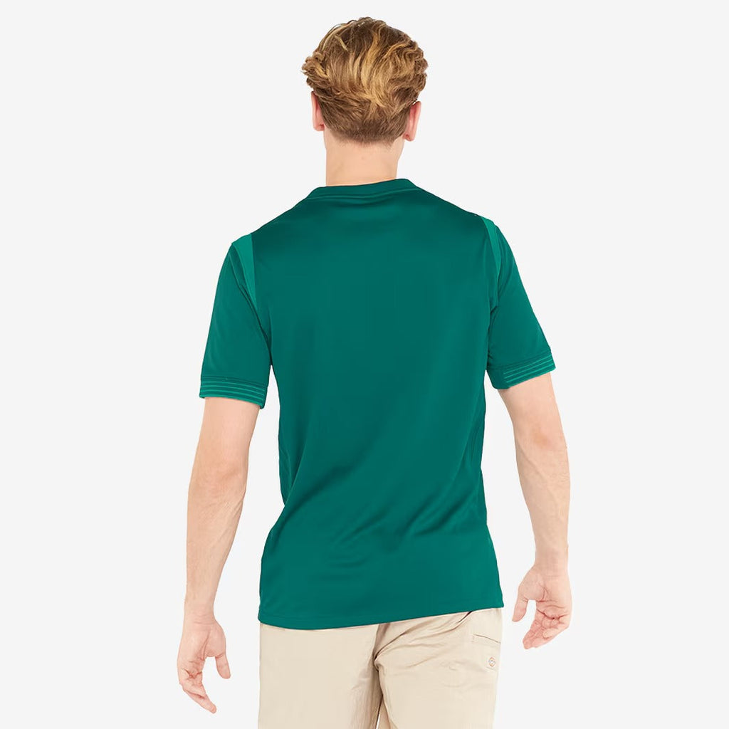 قميص منتخب نيجيريا للرجال 2025 الأساسي