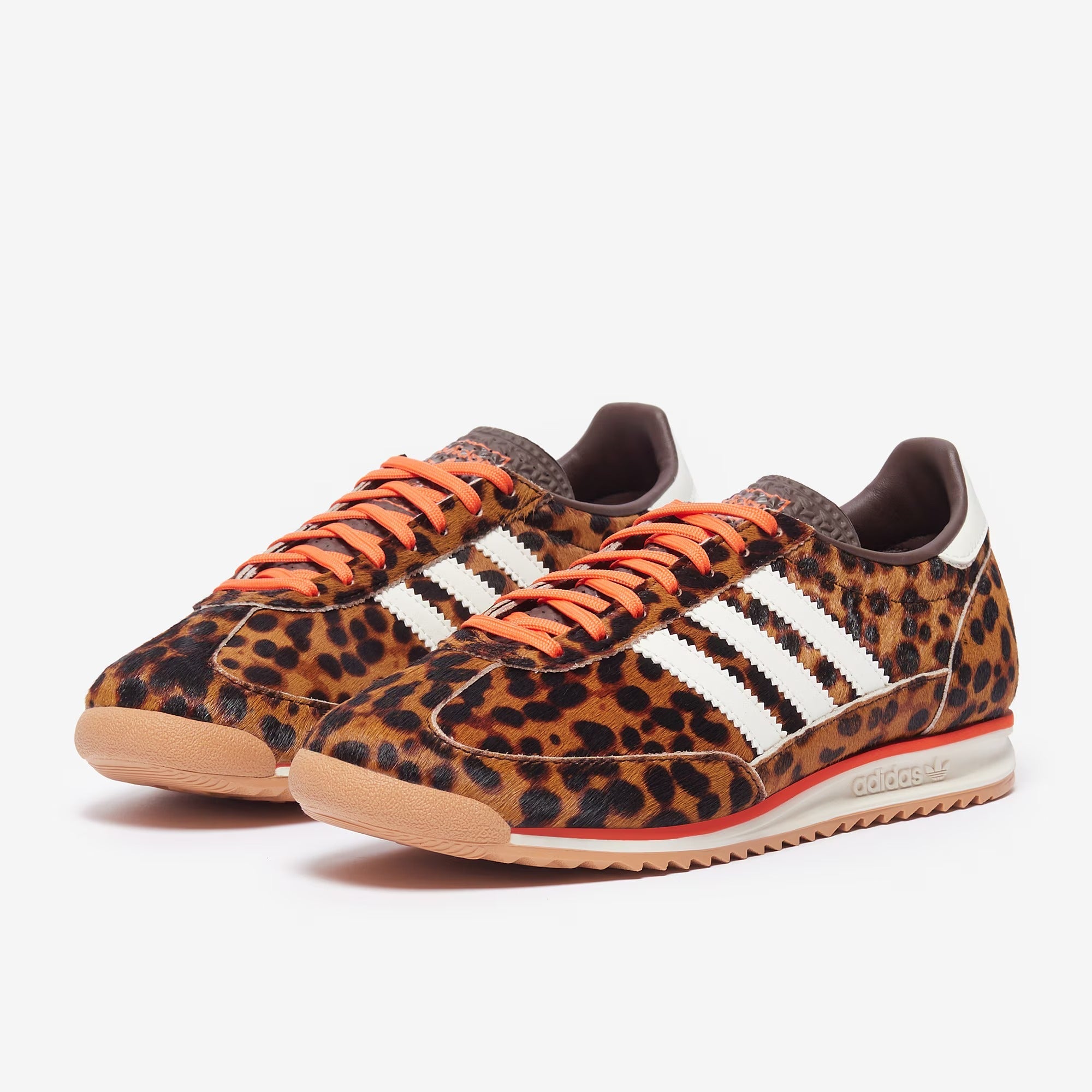 أديداس أوريجينالز للنساء SL72 OG