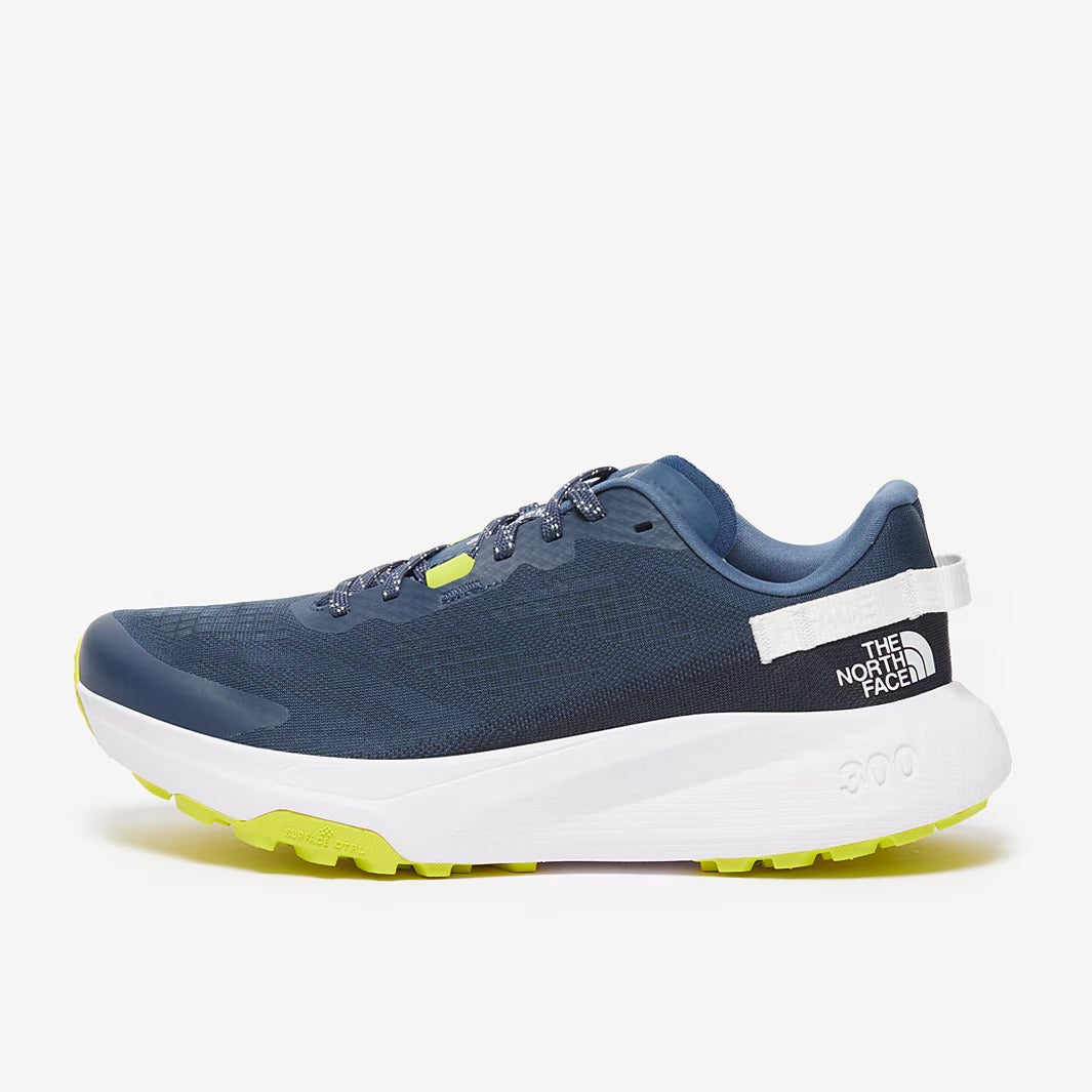 حقيبة ذا نورث فيس ألتاميسا 300