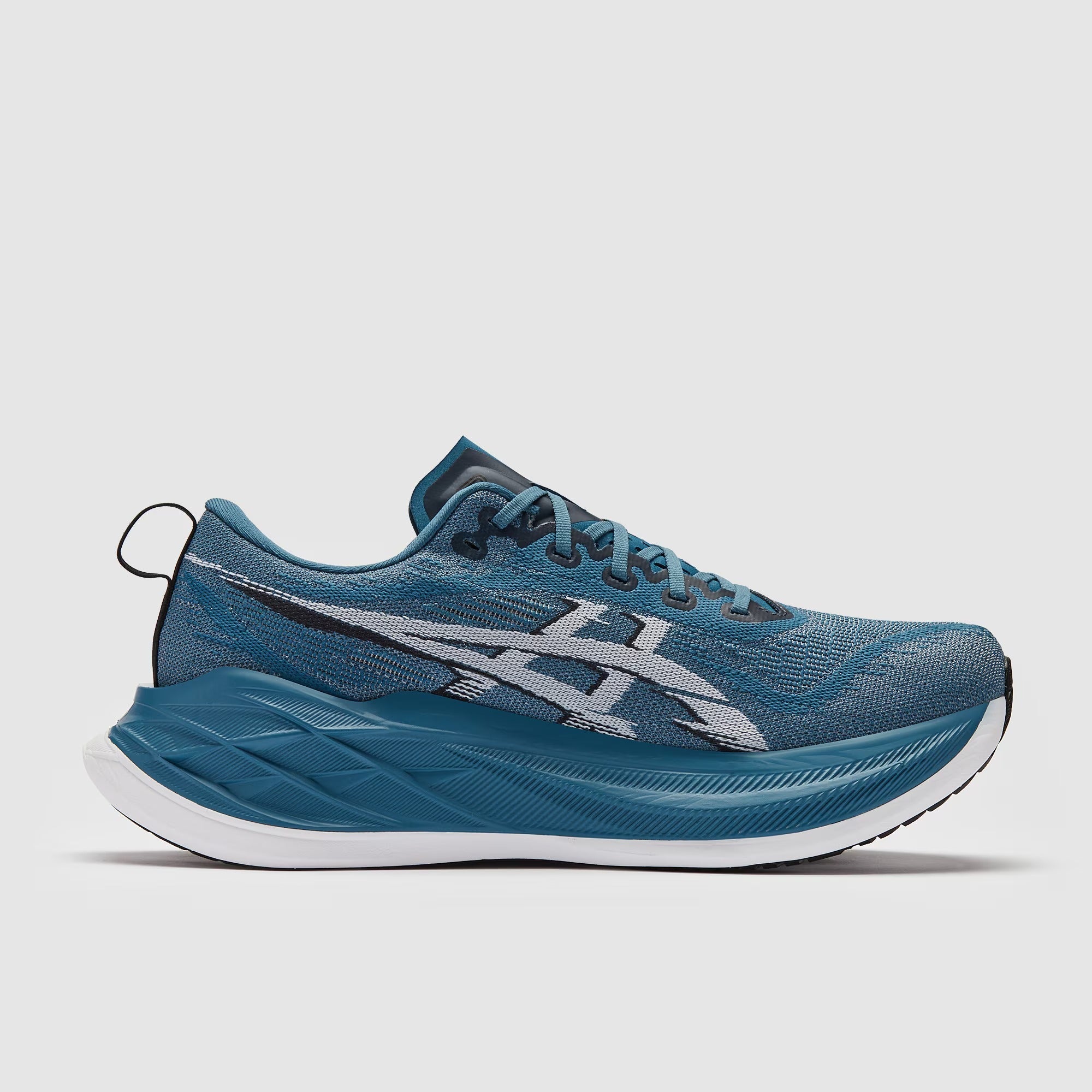 ASICS Superblast 2