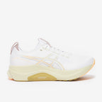 حذاء أسيكس جيل-كايانو 32 طوكيو