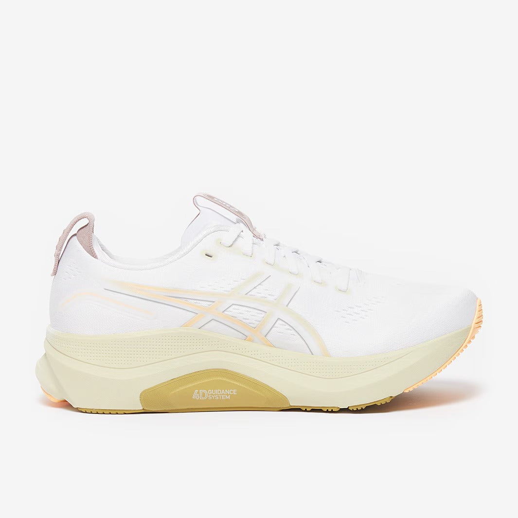 حذاء أسيكس جيل-كايانو 32 طوكيو