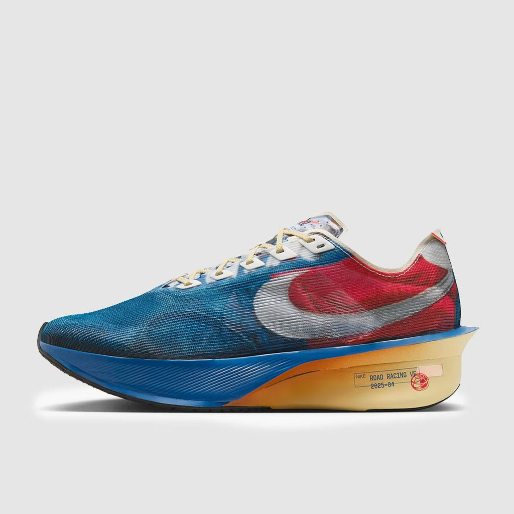 نايكي فابورفلاي 4