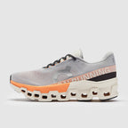 في كلاودمونستر 2