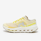 اون  كلاود ألترا 3