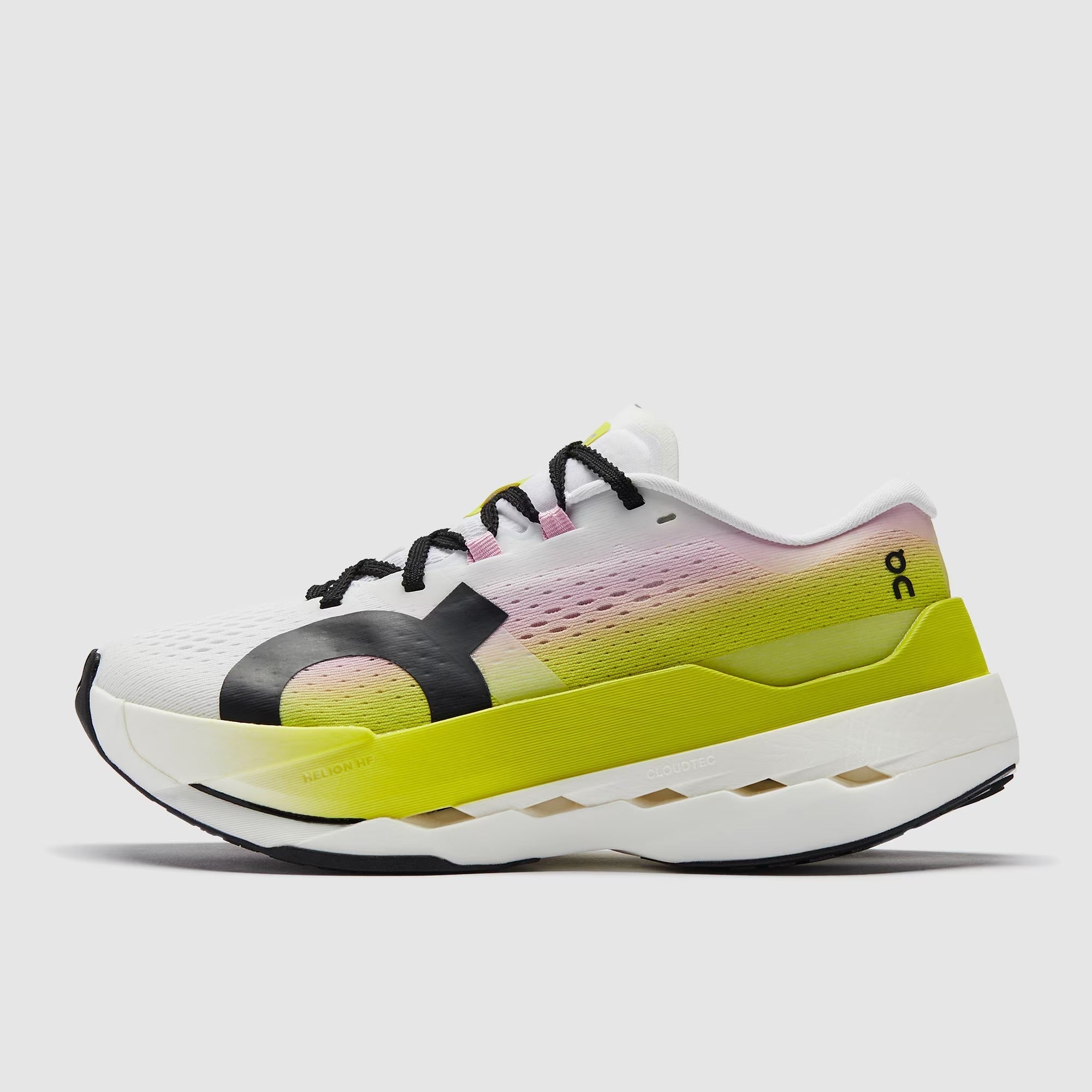 اون  حذاء كلاودبوم ماكس النسائي