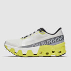 حول حذاء كلاودمونستر هايبر النسائي