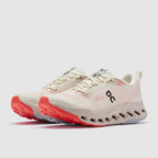 اون  مسار كلاود سيرفر النسائي 2