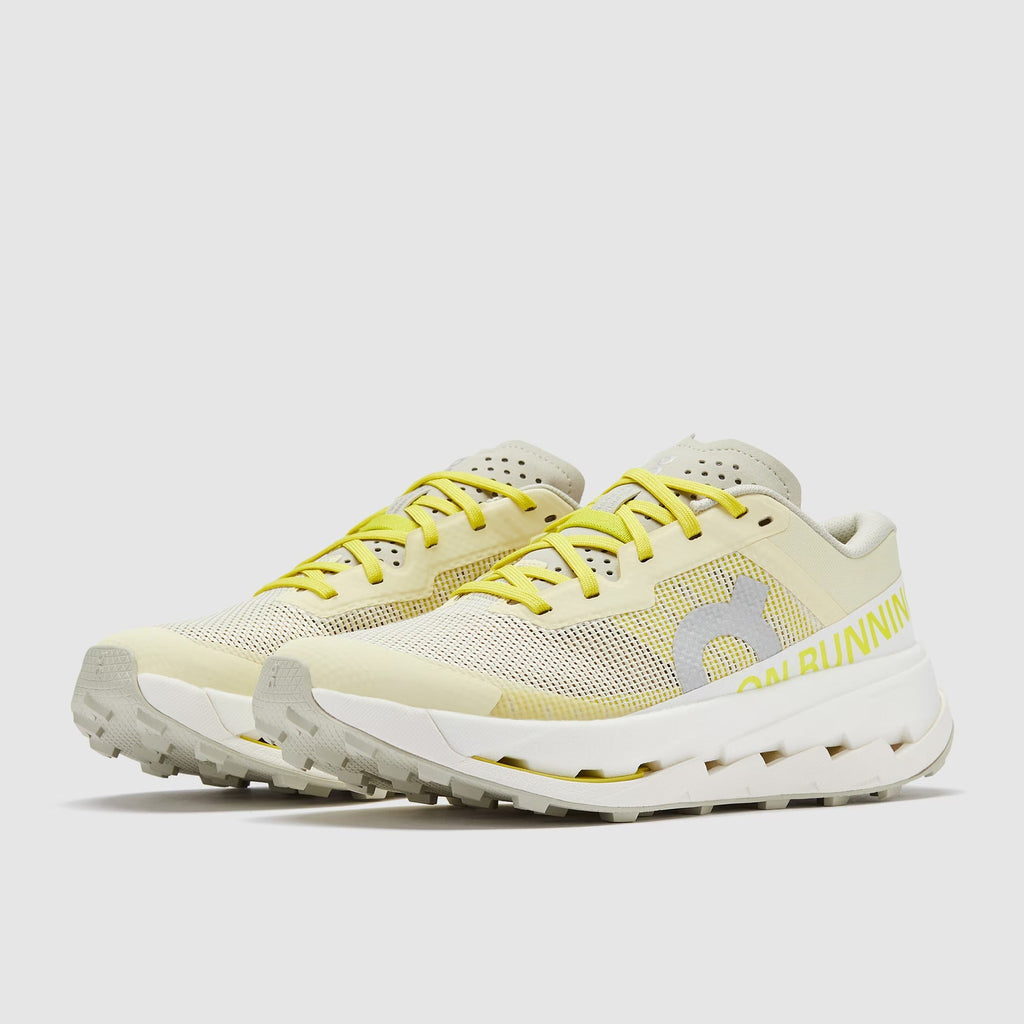 اون  حذاء Cloudultra 3 النسائي