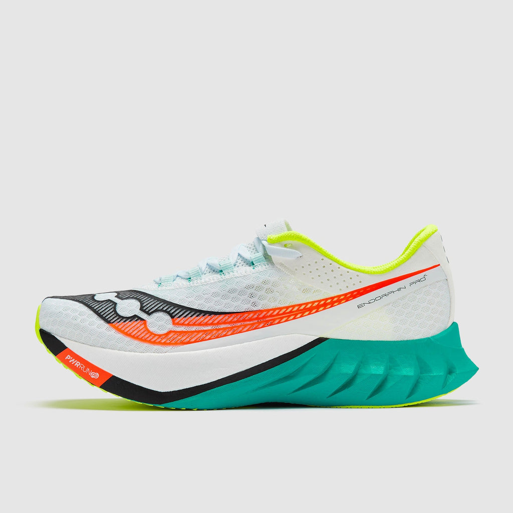 حذاء ساكوني إندورفين برو 4
