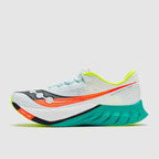 حذاء ساكوني إندورفين برو 4