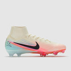 نايكي إير زوم ميركوريال سوبرفلاي 10 إيليت × كير إف جي