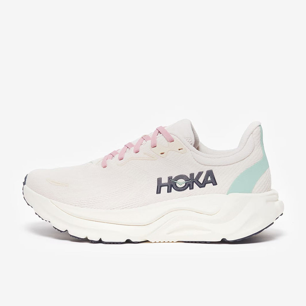 حذاء هوكا أراهي 8 النسائي