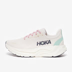 حذاء هوكا أراهي 8 النسائي