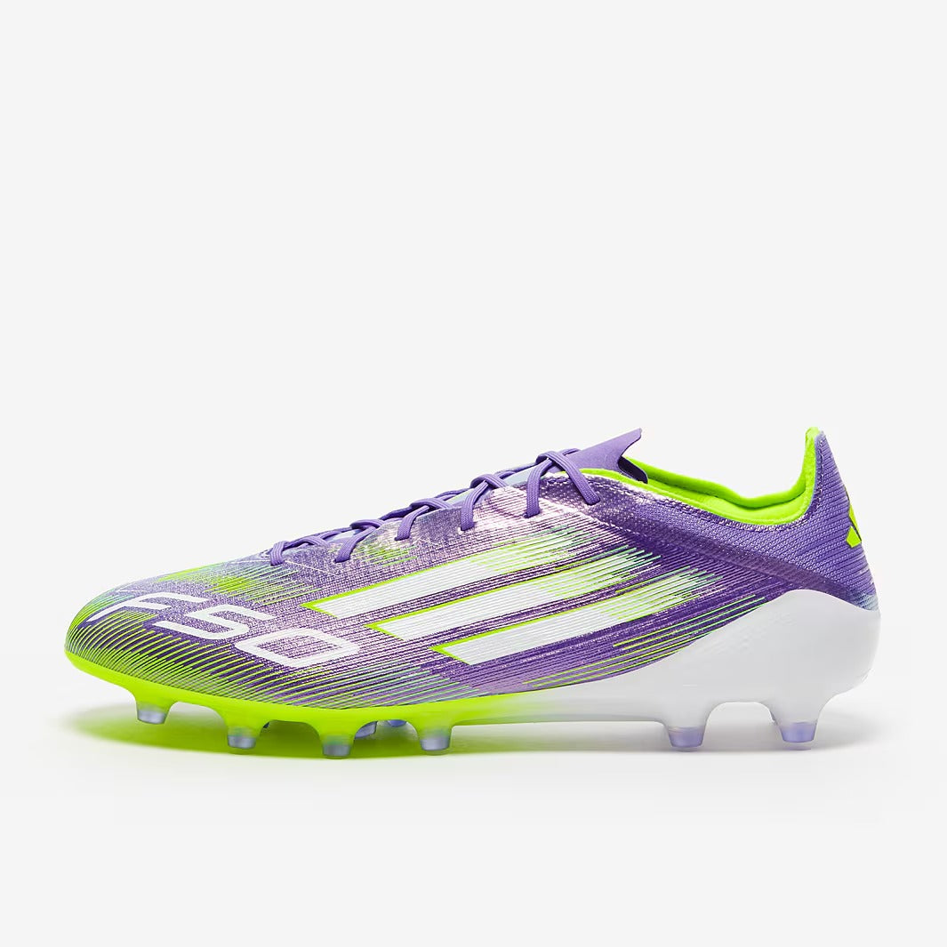 Adidas F50 Elite AG