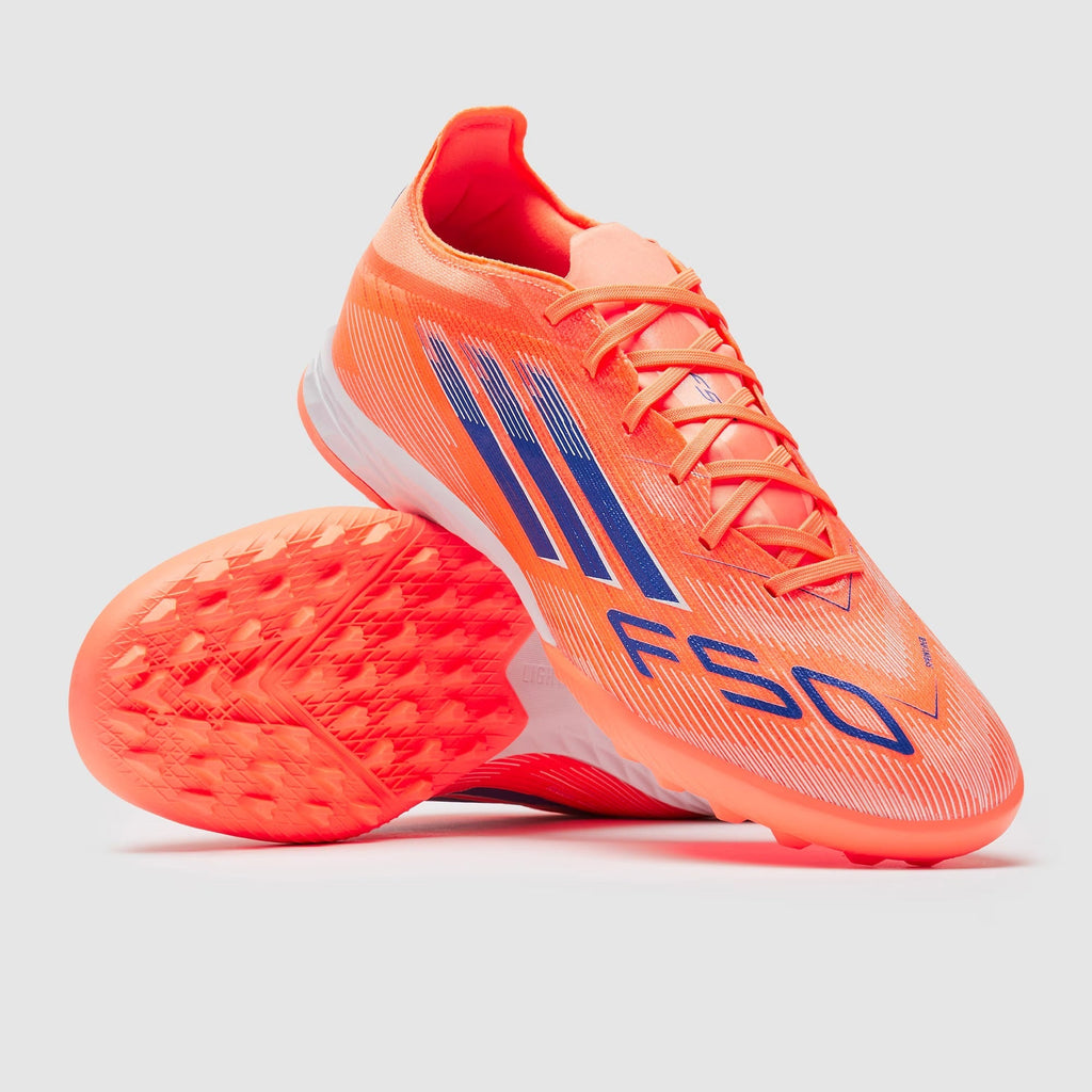 أديداس F50 برو TF