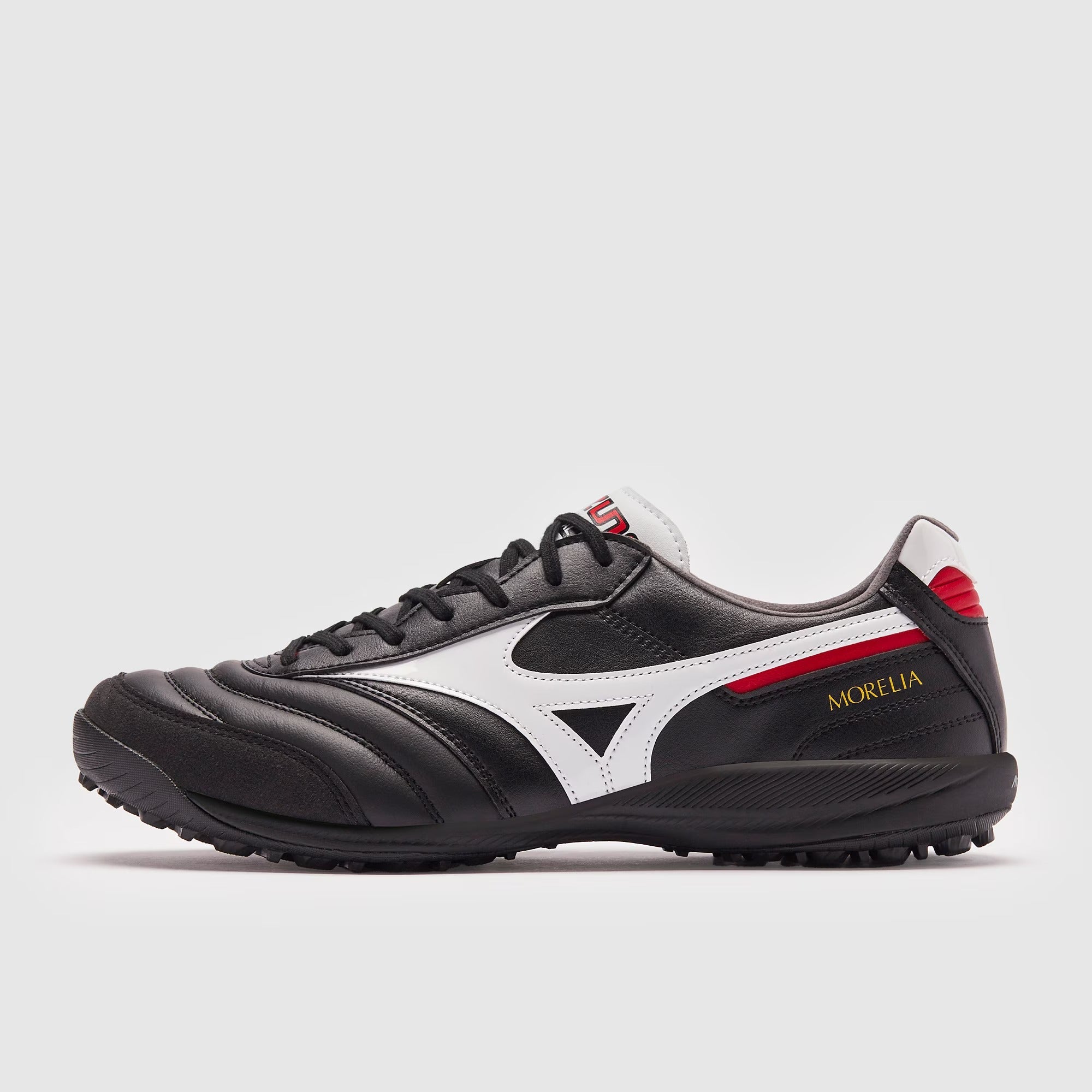 Mizuno Morelia Sala Elite Turf