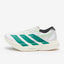 حذاء أديداس النسائي أديوس برو 4