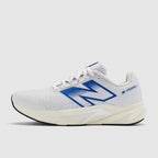 نيو بالانس فيول سيل بروبيل V5