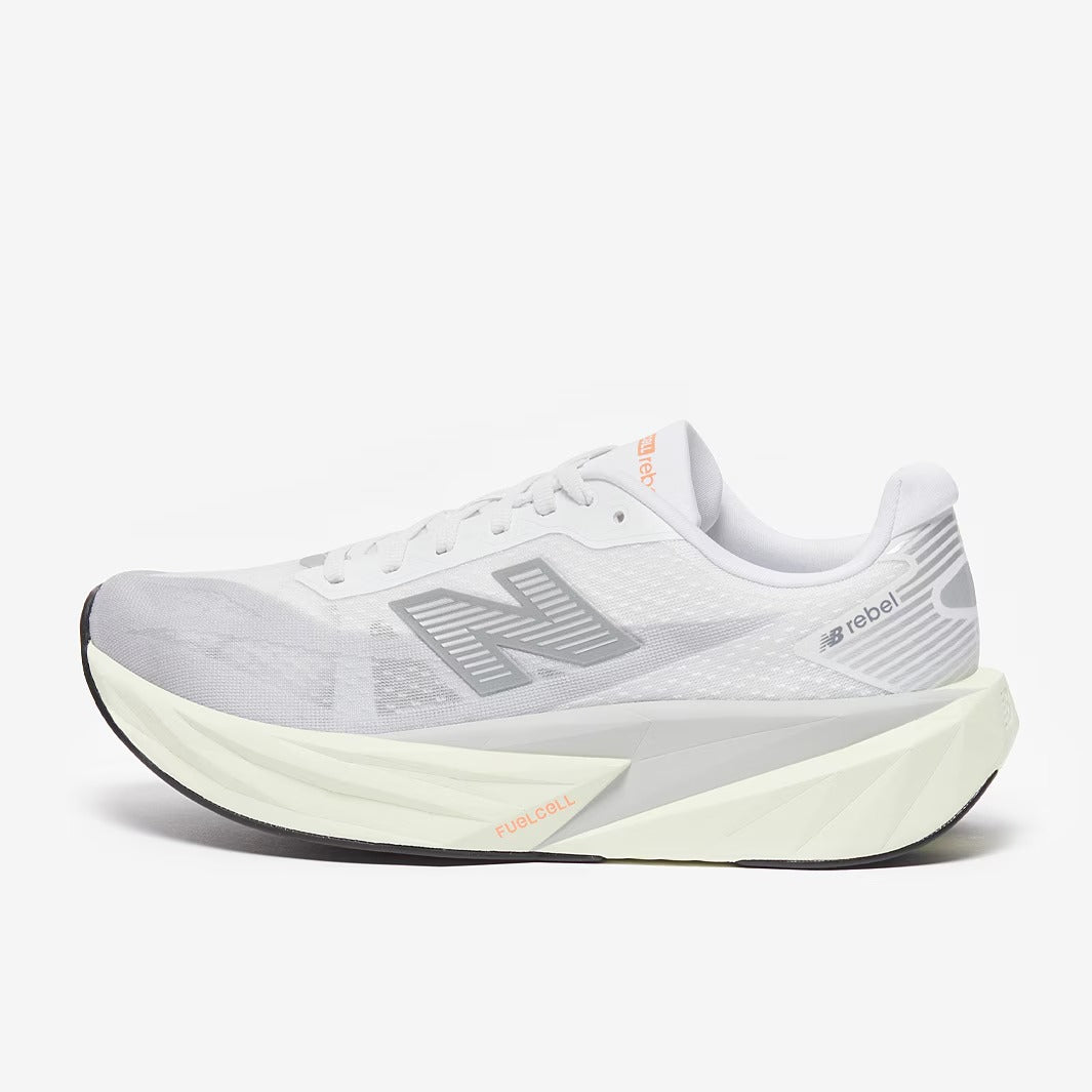 نيو بالانس فيولسيل ريبيل V5