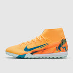 نايكي إير زوم ميركوريال سوبرفلاي إكس أكاديمي إكس مبابي تي إف