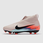 حذاء نايكي للأطفال إير زوم ميركوريال سوبرفلاي 10 أكاديمي FG/MG