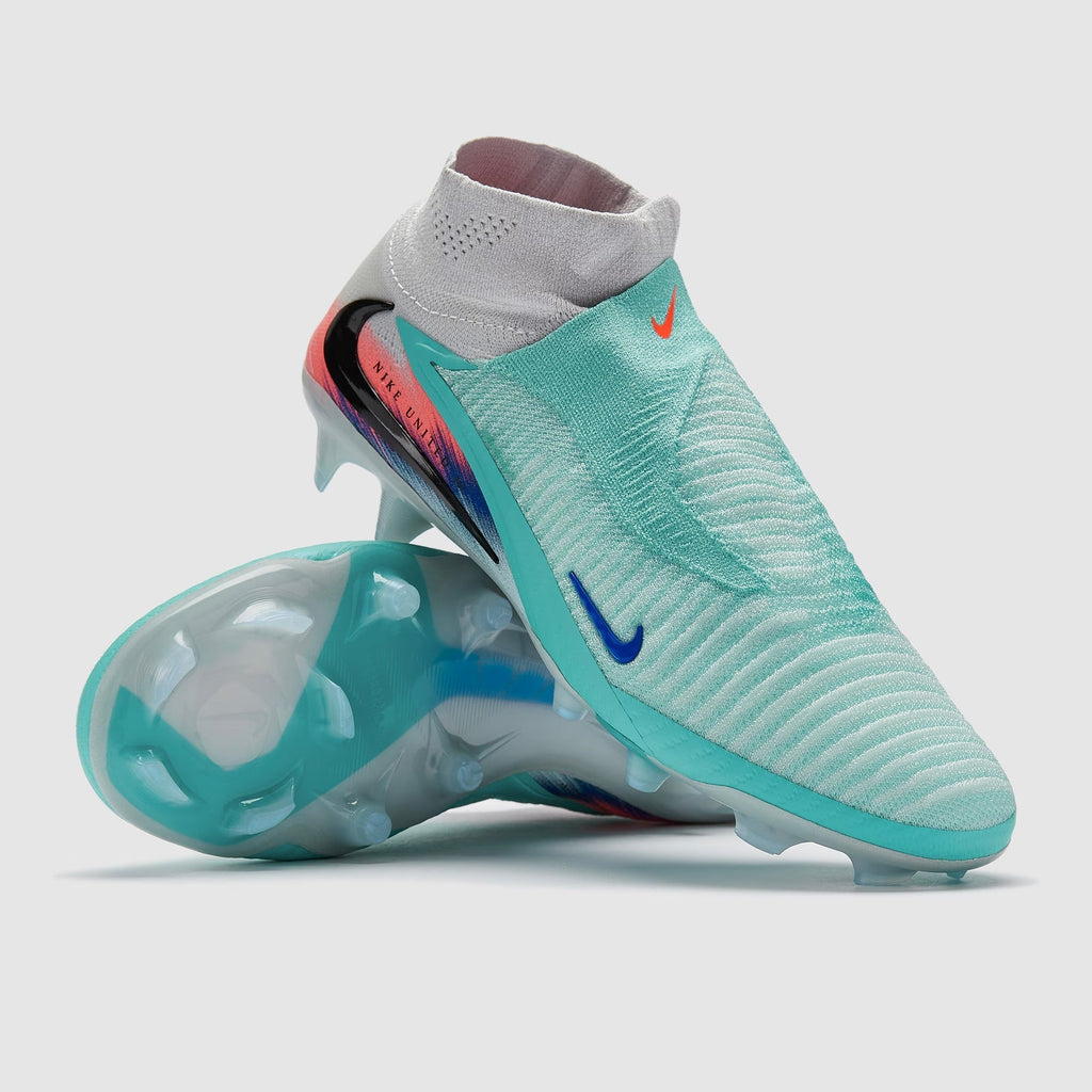 نايكي فانتوم 6 إيليت هاي إف جي