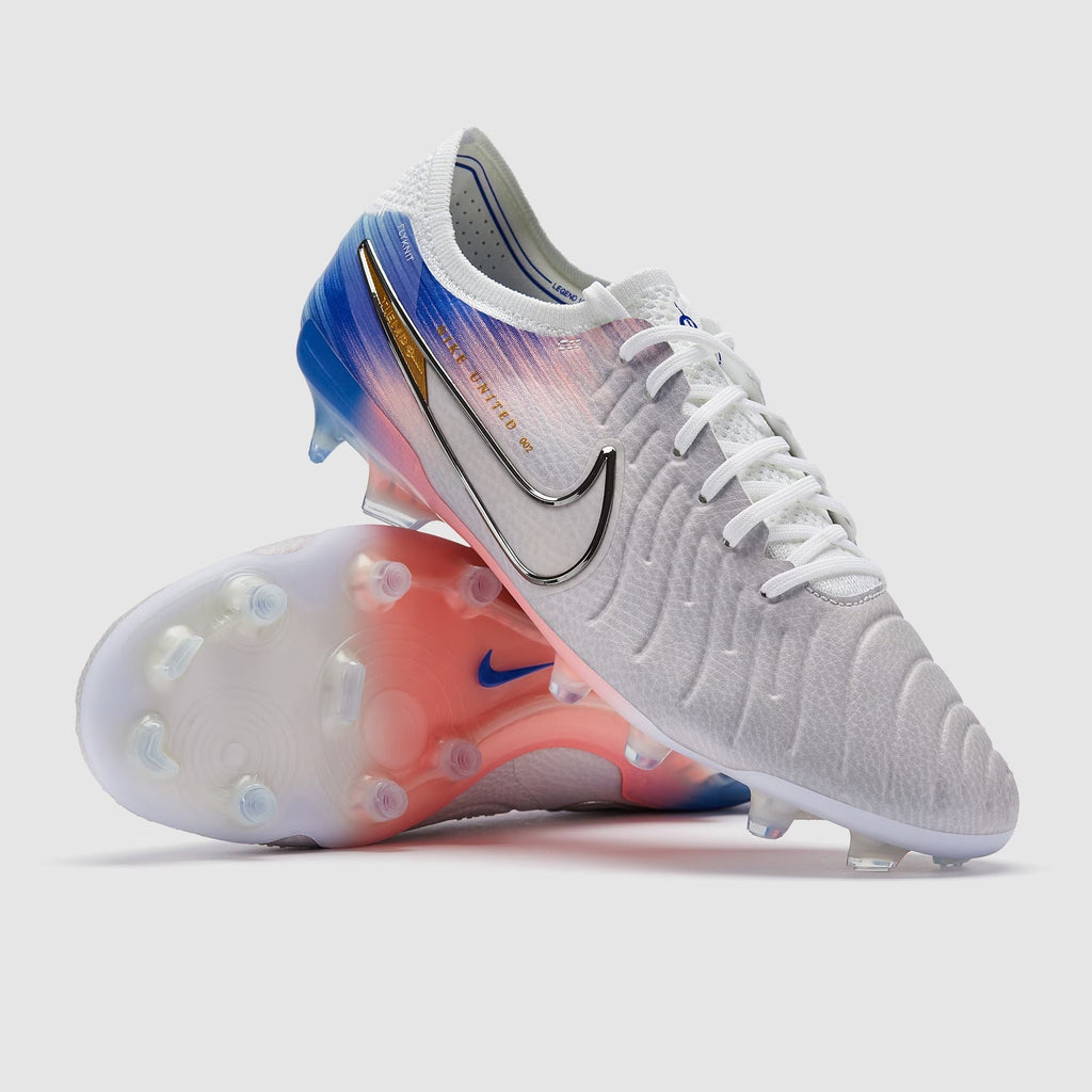 نايكي تيمبو ليجند إكس إيليت إف جي