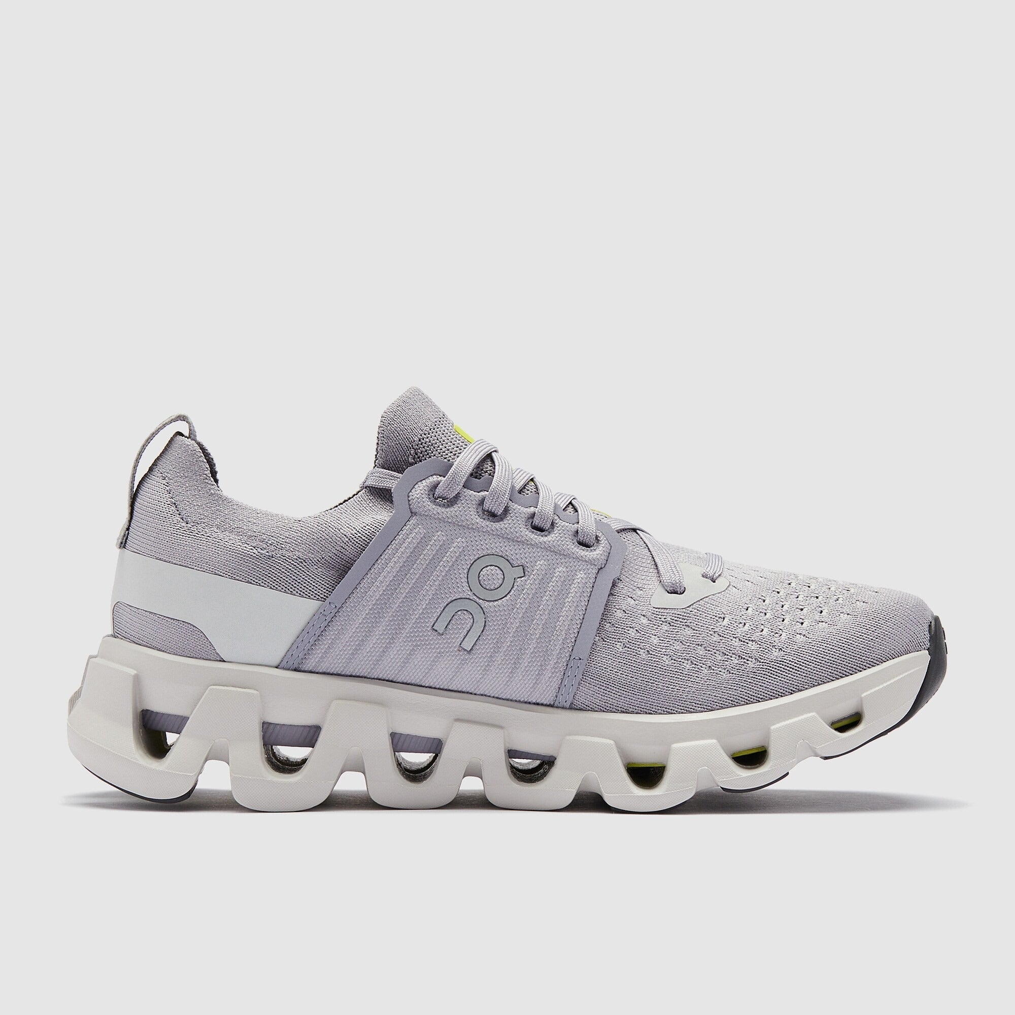 On Women’s Cloudswift 4