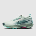 نايكي رياكت إكس بيغاسوس تريل 5 غور-تكس مقاوم للماء