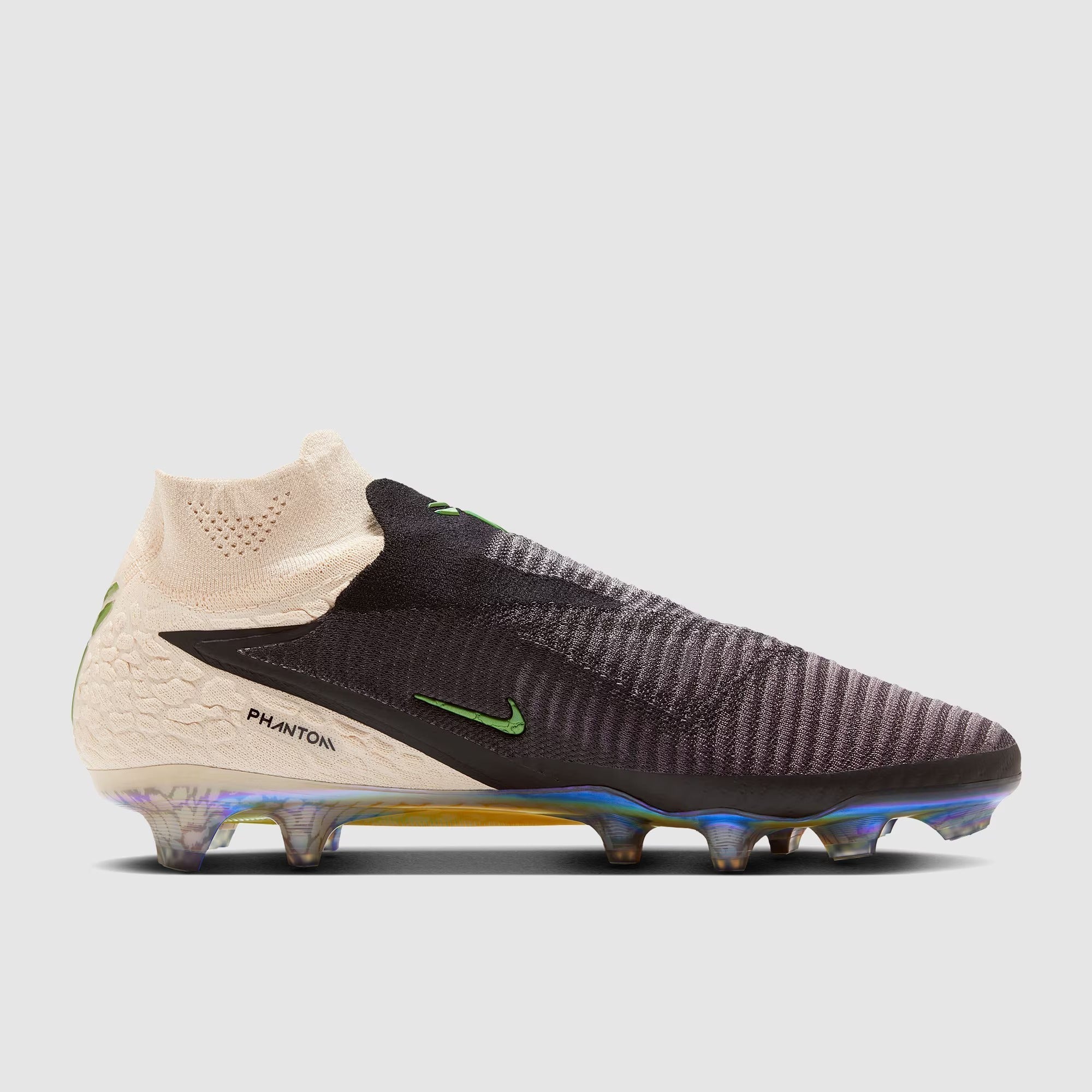 نايكي فانتوم 6 هاي إيليت إس إي إف جي صورة ثانوية